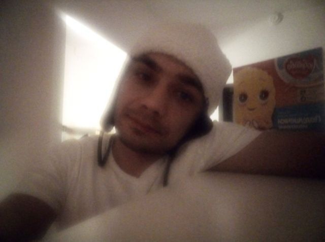  ,   , 41 ,   ,   , c 