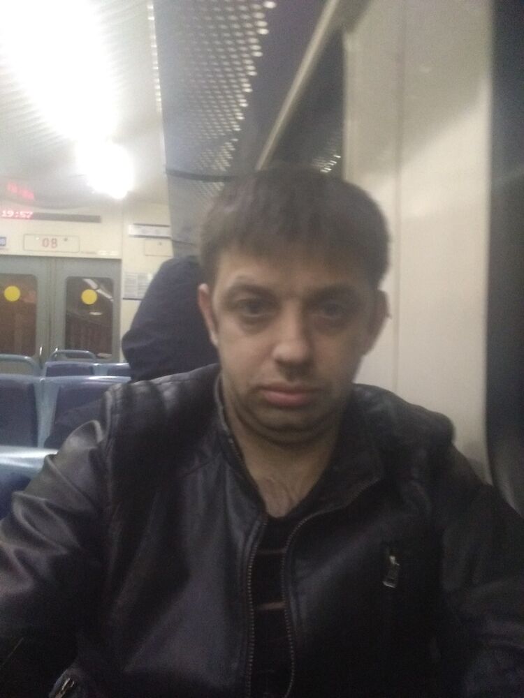 ���� 18038441 ������� ����, 39 ���, ���� ���������� � ������