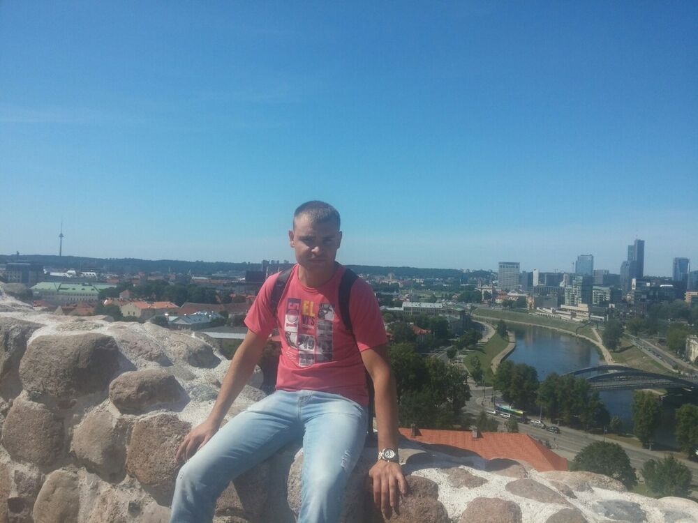  ,   Roma, 35 ,   ,   , c 