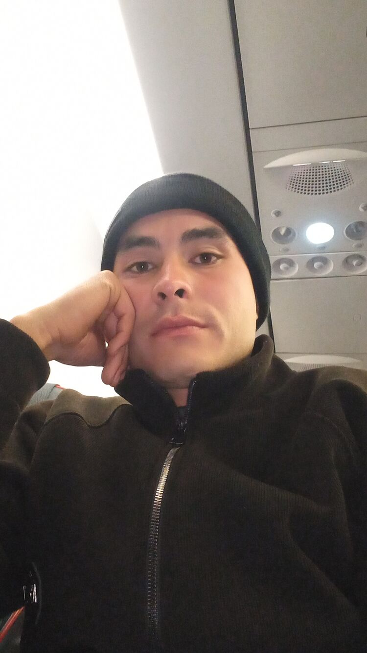 ���������� ����-���, ���� ����� �����, 24 ����, ������������ ��� ������, ����� � ���������