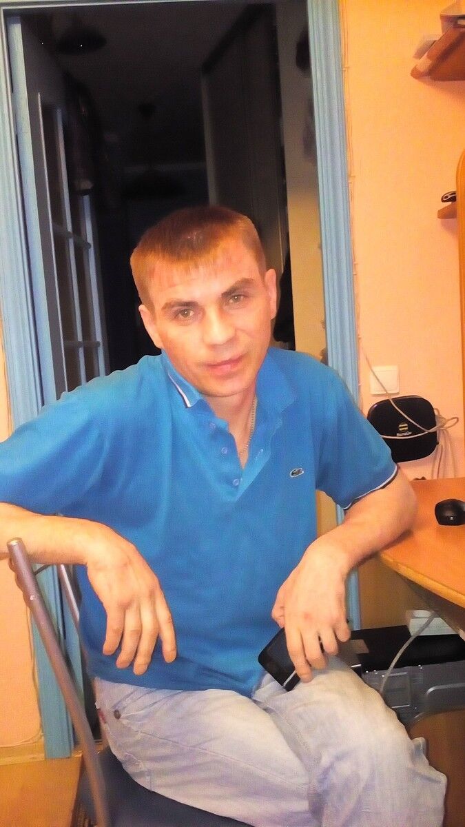  ,   , 41 ,   