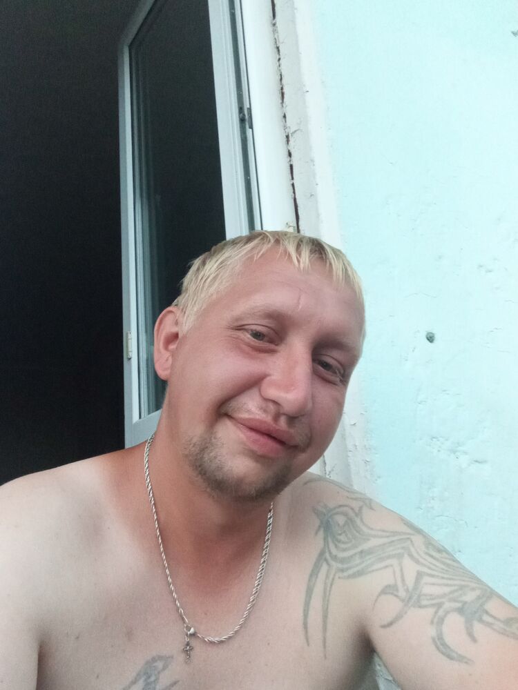  36268581  , 35 ,    