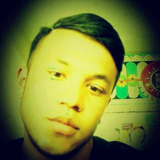 ���� 24494861 ������� Manas, 35 ���, ���� ���������� � ��������