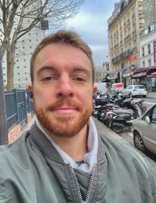 ���� 52061201 ������� �������, 36 ���, ���� ���������� � �����