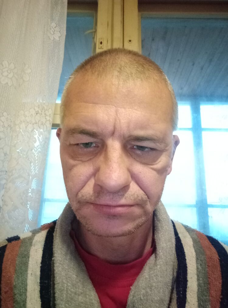  24803791  , 52 ,    
