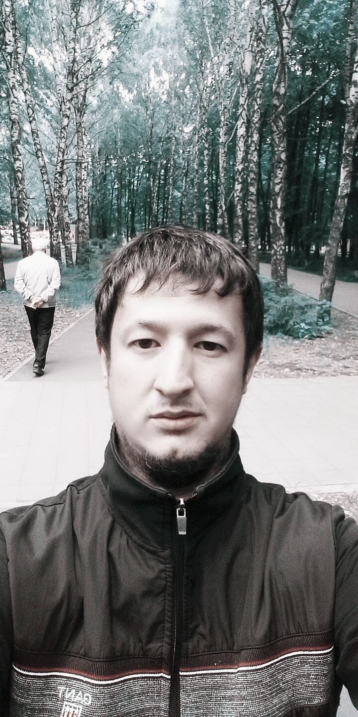  ,     , 29 ,   ,   