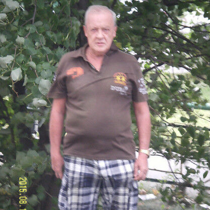 ���������� ������, ���� ������� ������, 75 ���, ������������ ��� ������, ����� � ���������, c�������� ���������