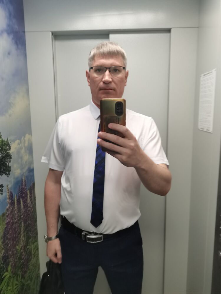 ���������� ����������, ���� ������� ������, 44 ����, ������������ ��� ����� � ���������, c�������� ���������