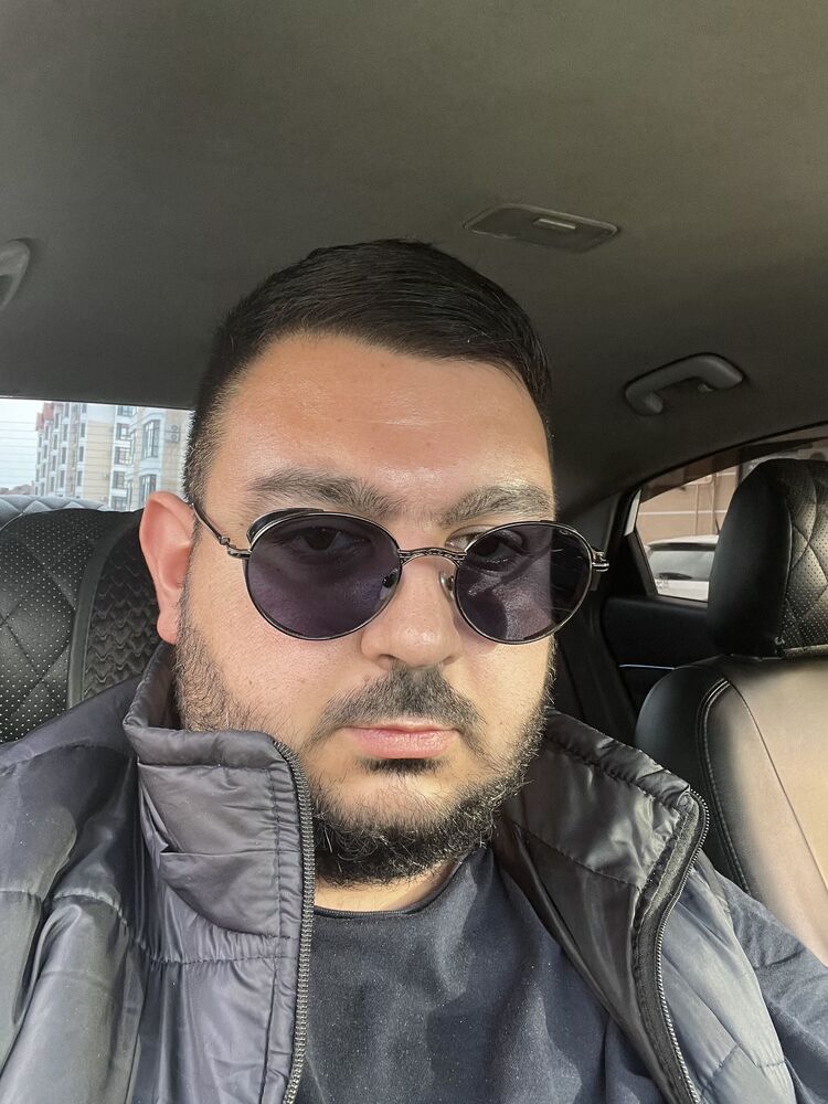  50385491  , 26 ,    