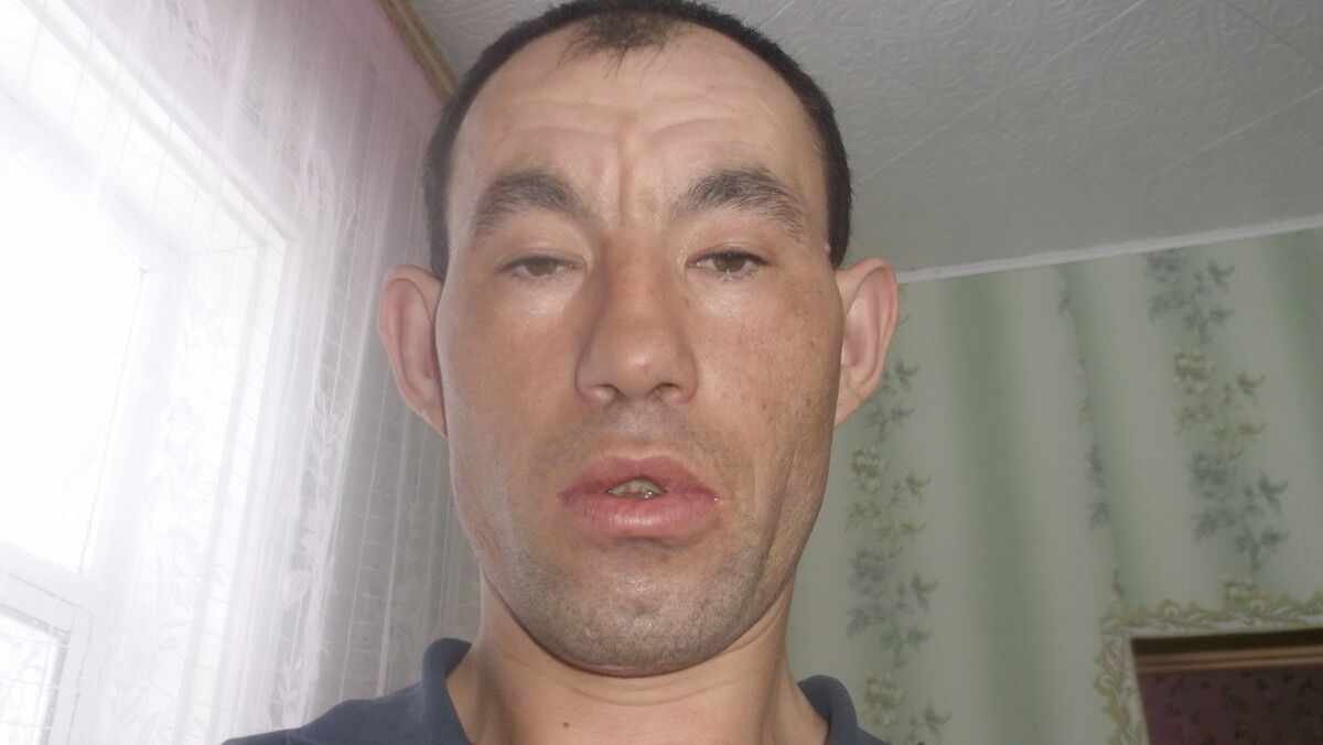  --,   , 42 ,   ,   , c 