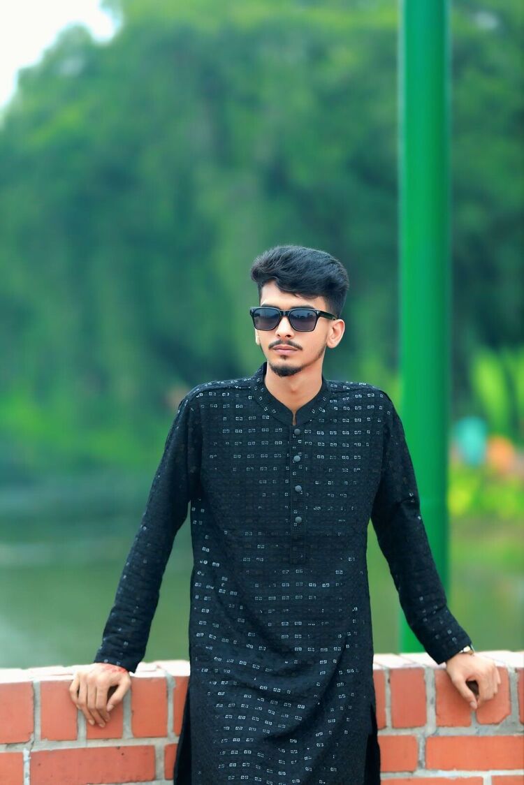 ���� 53174291 ����� �����, 25 ���, ���� ���������� � Dhaka