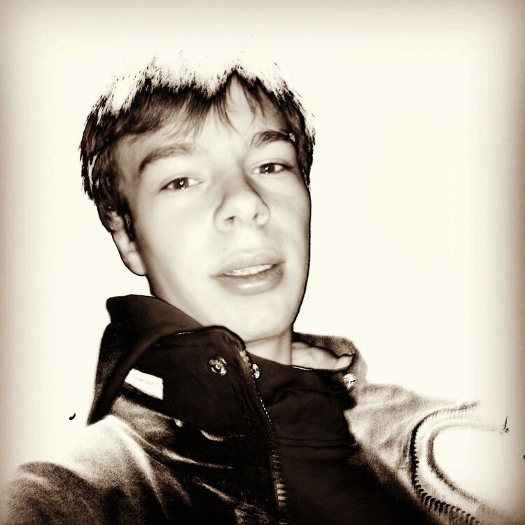 ���� 7351901 ������� ����, 28 ���, ���� ���������� � ��������