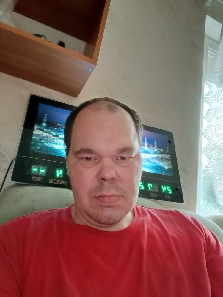 ���������� �������, ���� ������� ������, 38 ���, ������������ ��� c�������� ���������, ���������