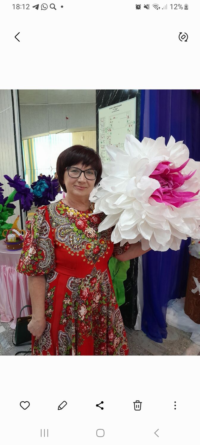  ,   , 60 ,   c , 