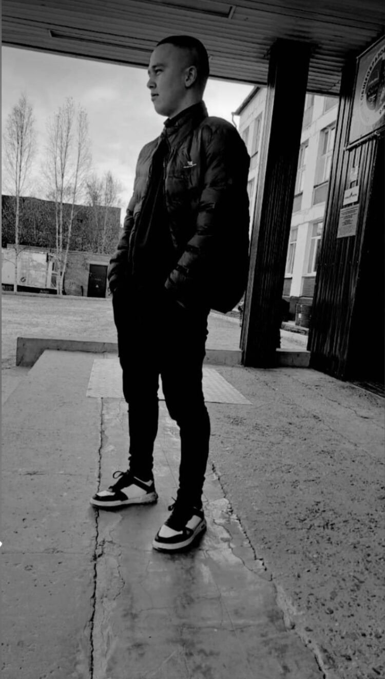 ���������� �����, ���� ����� Ruslan, 23 ����, ������������ ��� ������, ����� � ���������, c�������� ���������, ���������