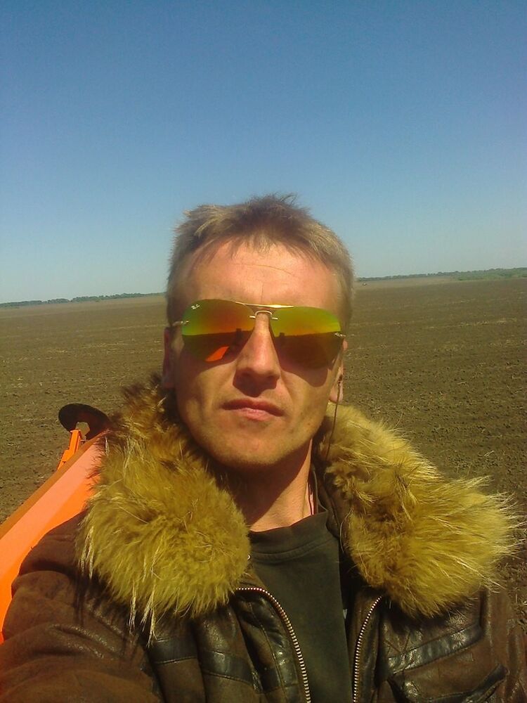  13749391  , 38 ,    