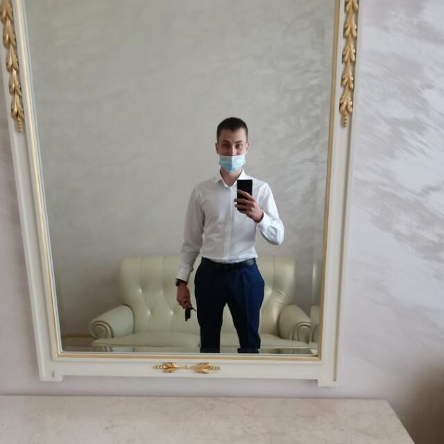 ���������� ������, ���� ������� ���, 35 ���, ������������ ��� ������