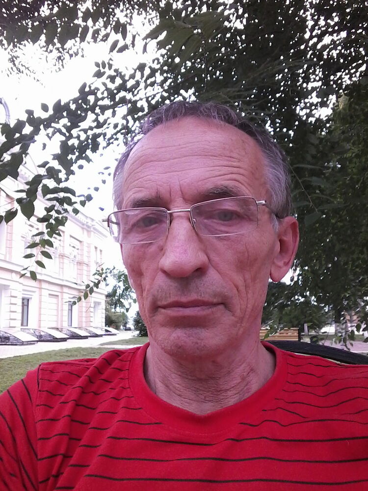  ,   , 61 ,   ,   , c 