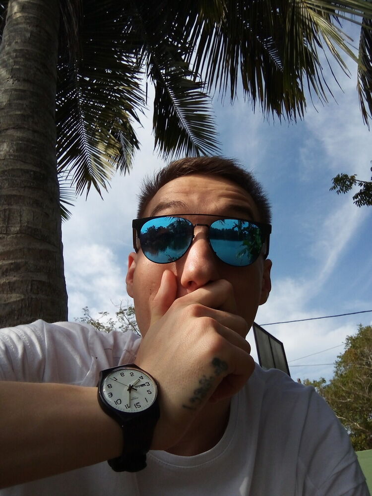 ���������� ������, ���� ������� ����, 32 ����, ������������ ��� ������, ����� � ���������, c�������� ���������, ���������