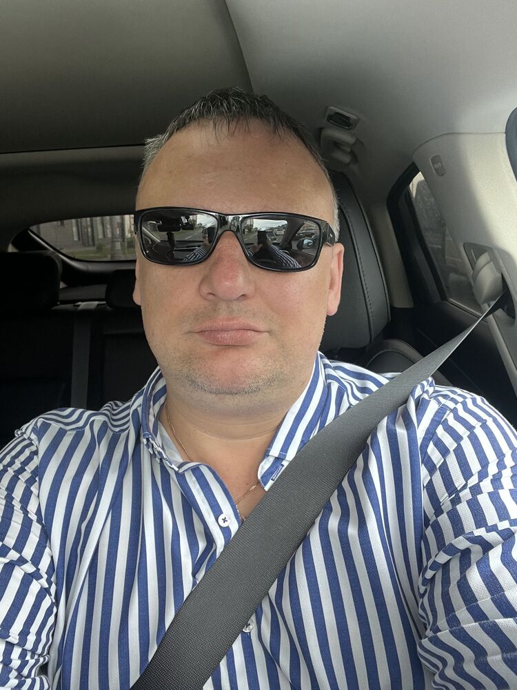 ���������� ������, ���� ������� ���������, 44 ����, ������������ ��� c�������� ���������