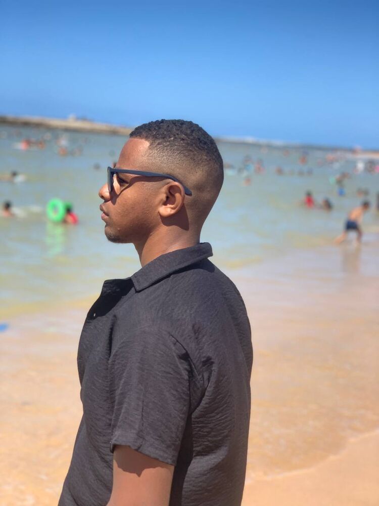 ���� 39250851 ����� Hamza, 20 ���, ���� ���������� � ������