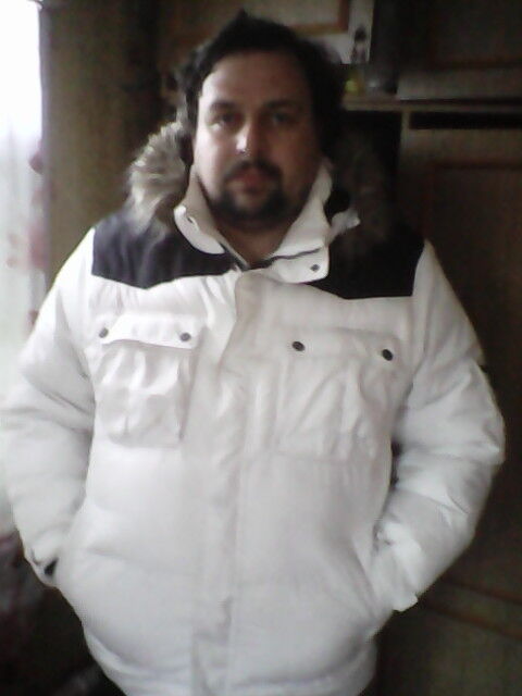 ���� 8285941 ������� �����, 41 ���, ���� ���������� � ���������