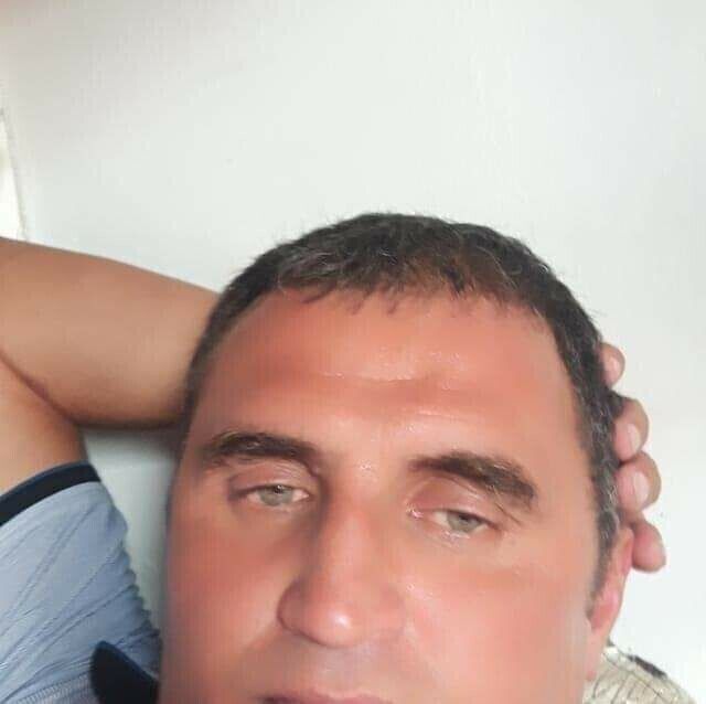 ���������� ������, ���� ������� �����, 47 ���, ������������ ��� ������, ����� � ���������