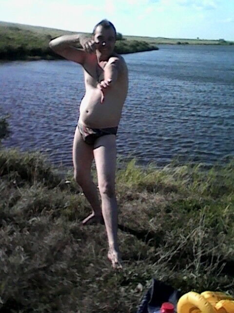 ���������� �������, ���� ������� �������, 40 ���, ������������ ��� ������, ����� � ���������, c�������� ���������