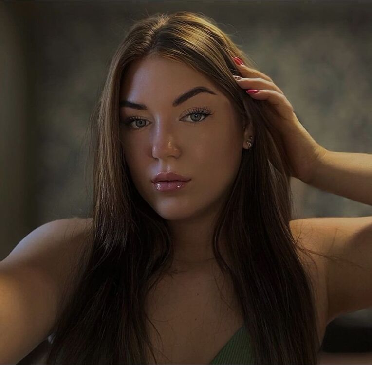  ,   , 30 ,   c 