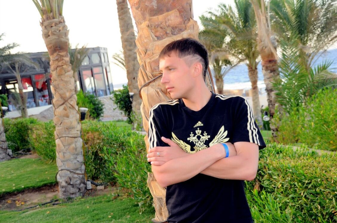  6509821  Kroos, 34 ,    