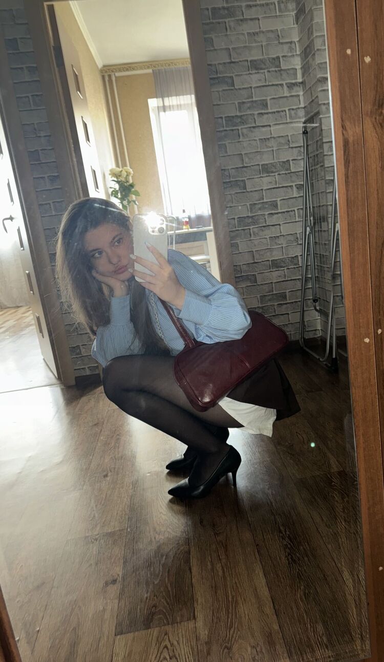  ,   , 19 ,  