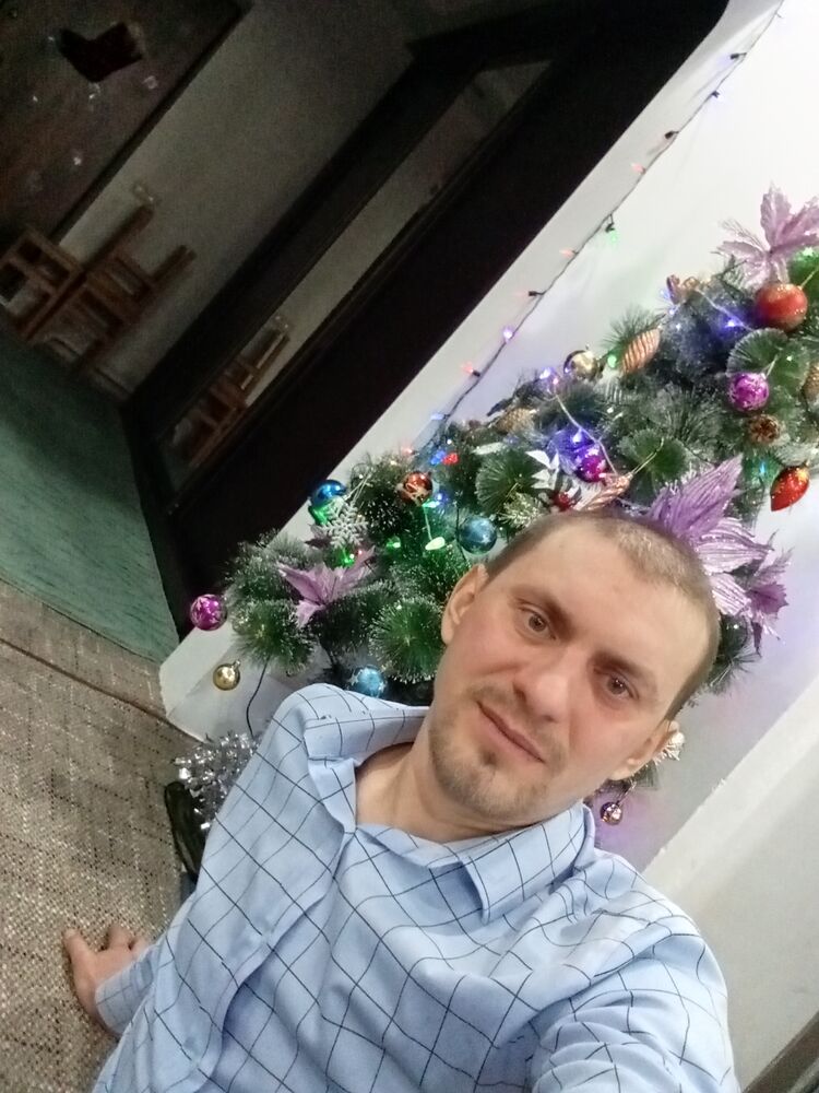  ,   , 30 ,     , c 