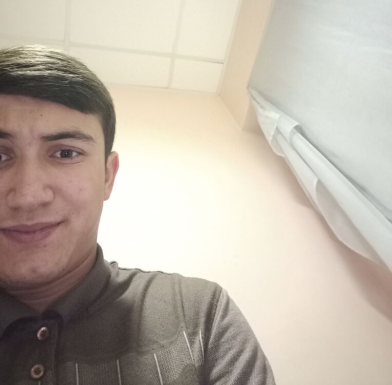  ,   Islom, 20 ,   ,   