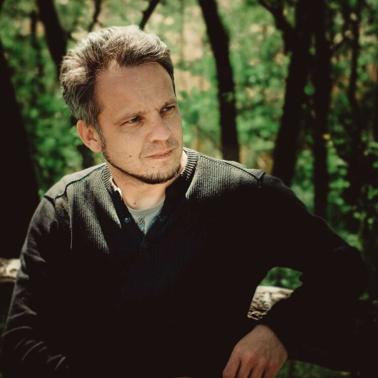 ���� 16049831 ������� �������, 47 ���, ���� ���������� � ������