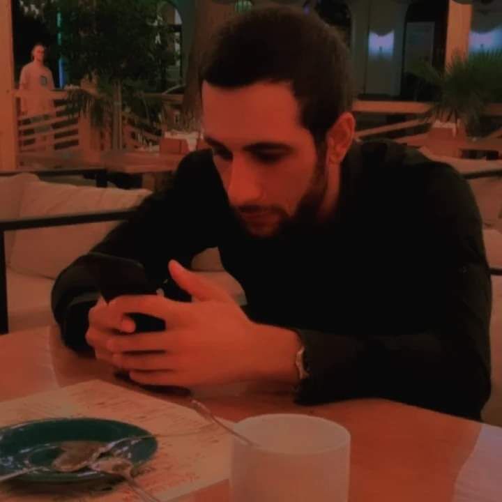 ���� 46232361 ������� �����, 30 ���, ���� ���������� � ������