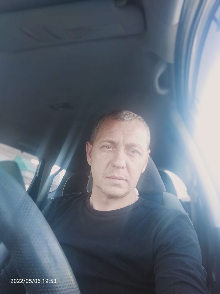 ���������� �������, ���� ������� ���������, 45 ���, ������������ ��� c�������� ���������