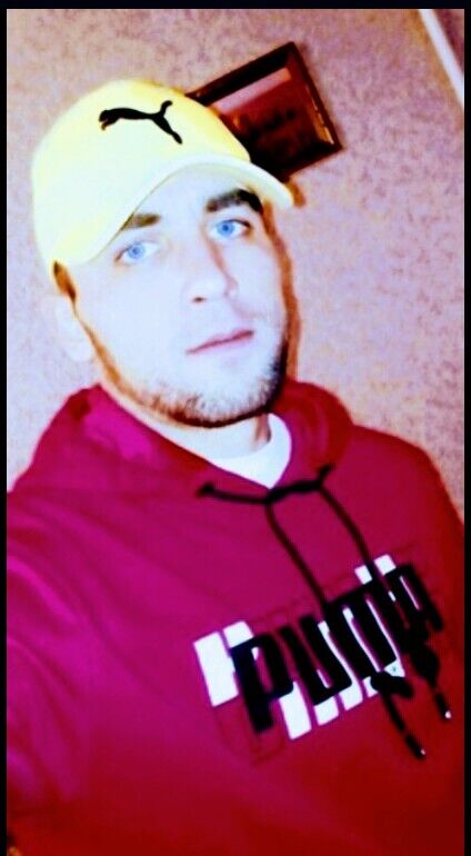 ���� 45321801 ������� ������, 29 ���, ���� ���������� � ��������