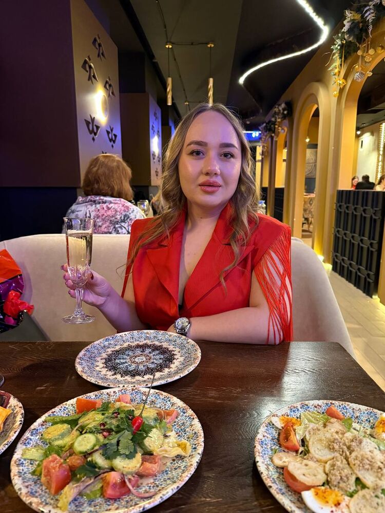 ���� 55869961 ������� ������, 36 ���, ���� ���������� � �����