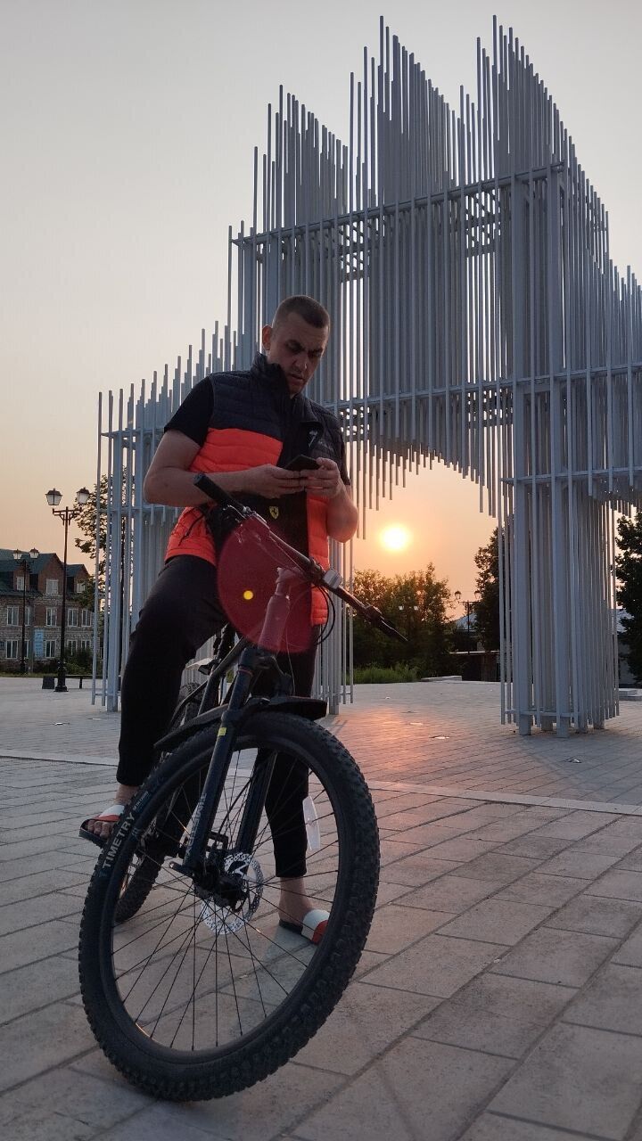 ���� 56259081 ������� ������, 40 ���, ���� ���������� � �����