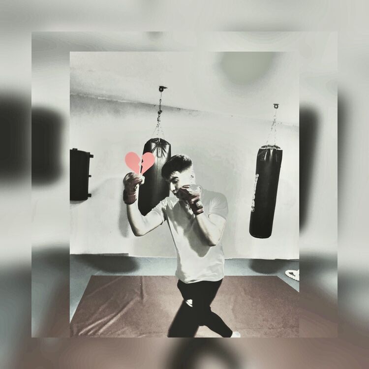 ���������� �������, ���� ������� Rustam, 27 ���, ������������ ��� ����� � ���������, c�������� ���������