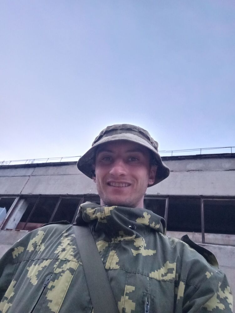 ���������� ����, ���� ������� �������, 30 ���, ������������ ��� ����� � ���������, c�������� ���������, ���������