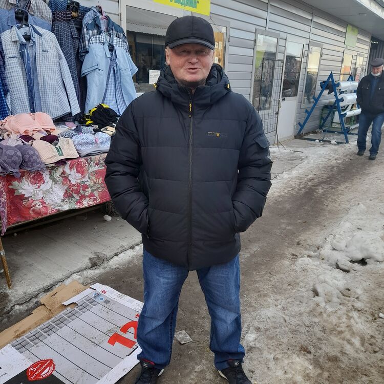 ���� 33630701 ������� ����, 55 ���, ���� ���������� � ������