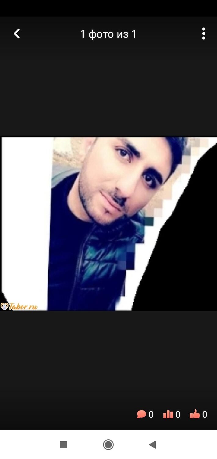 ���������� �����������, ���� ������� ����, 30 ���, ������������ ��� ������, ����� � ���������, ���������