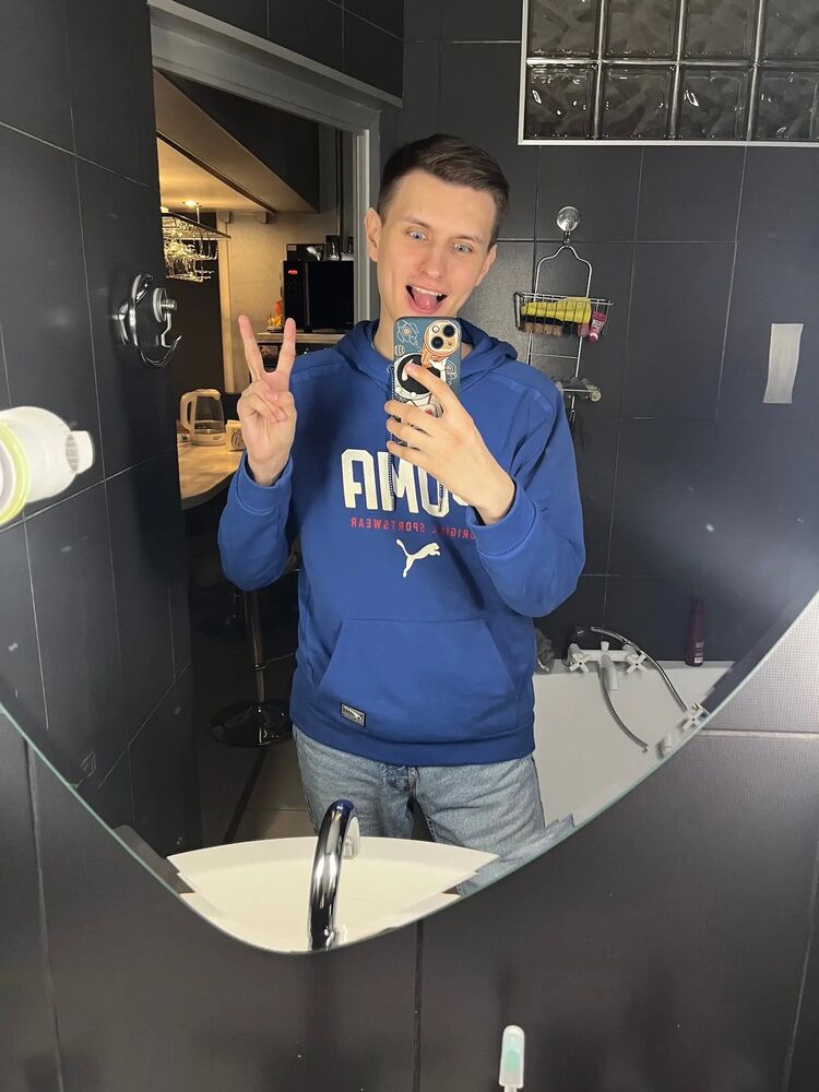 ���� 43448831 ������� ����, 26 ���, ���� ���������� � ������ ���������