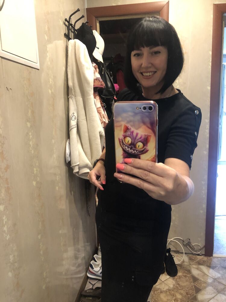  54659581  , 44 ,    -