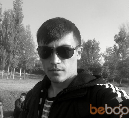  ,   , 37 ,     , c 