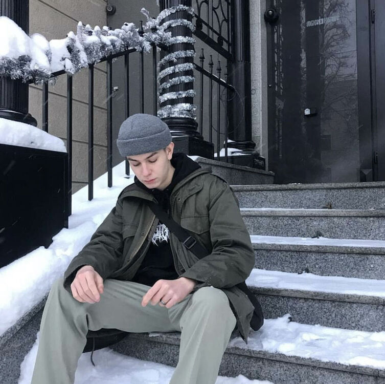 ���� 30927821 ����� ����, 22 ����, ���� ���������� � ������