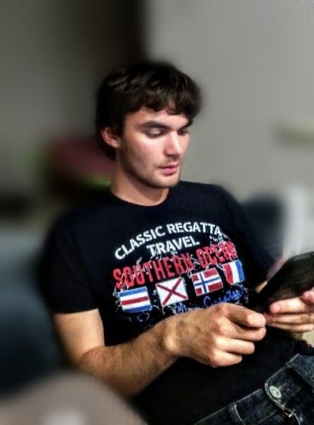 ���������� ���������, ���� ������� ���������, 33 ����, ������������ ��� ������, ����� � ���������, ���������