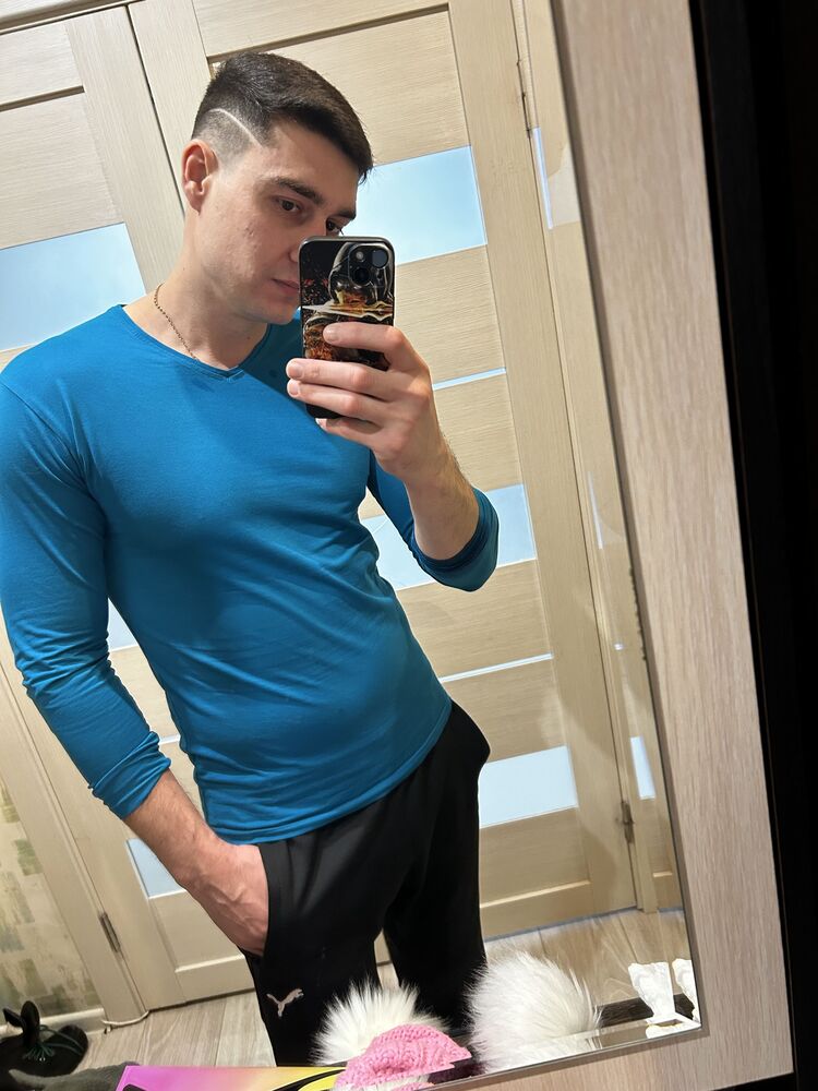 ���� 44175481 ������� ������, 35 ���, ���� ���������� � �������-��-����