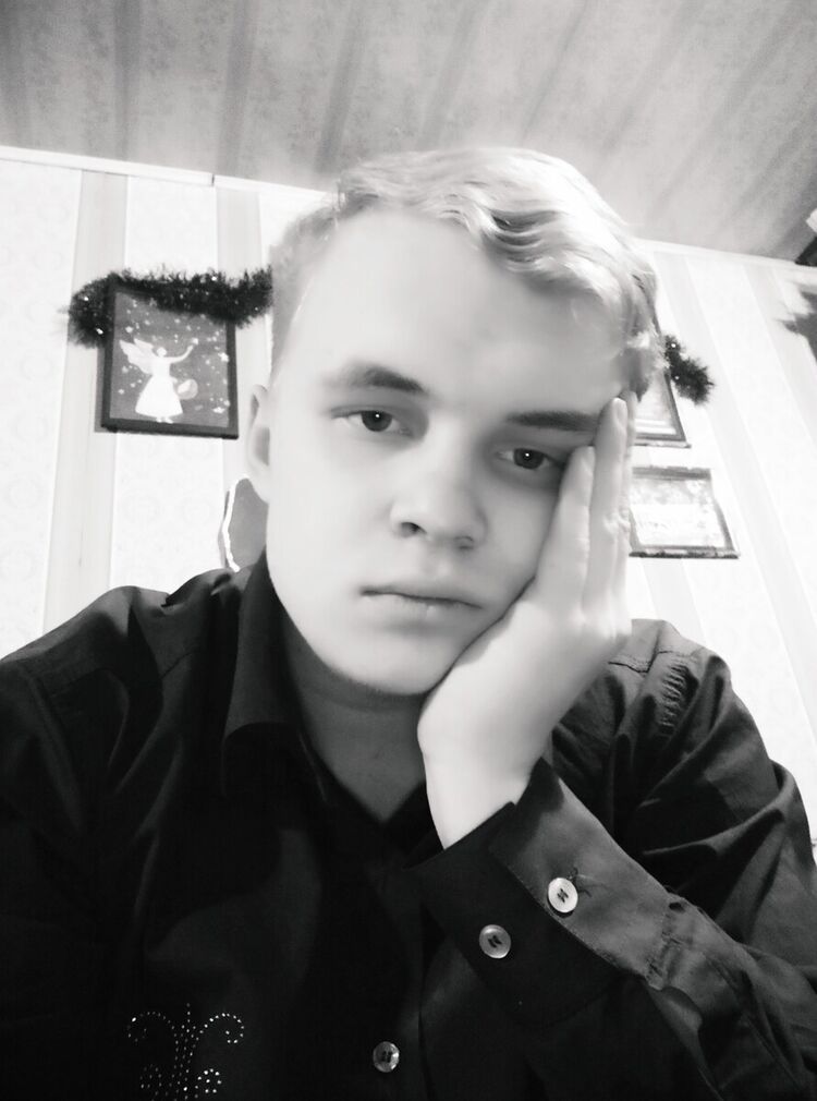 ���� 22268911 ������� �������, 26 ���, ���� ���������� � �������